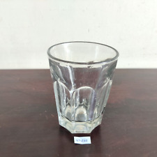 Antique Verre Transparent