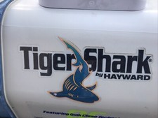 Filtres Et Porte Filtre Pour