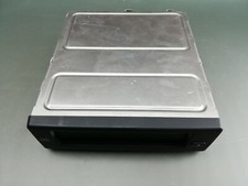 Original BMW E60 E61 Alpine