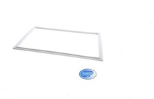 Joint De Porte Réfrigérateur