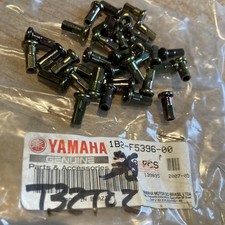 Yamaha 1B2-F5396-00 X36 jeu de