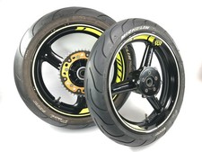 Husqvarna TE 610 H6 8AE