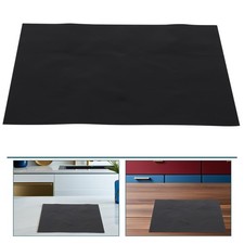  Couvercles De Brûleurs