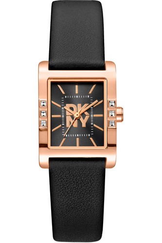 Dkny westside glitz - dkny,