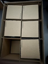 The Axis Communications Network PTZ Security Camera V5915 - Not tested 