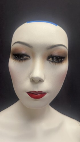 Used adel rootstein female - rootstein,