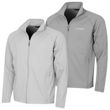 Berghaus Veste Polaire Stretch