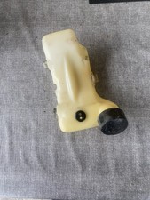 Réservoir Débroussailleuse