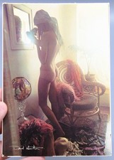 CPA CARTE POSTALE ANCIENNE