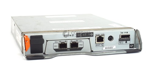 39r6502 ibm system storage 4gb - ibm,