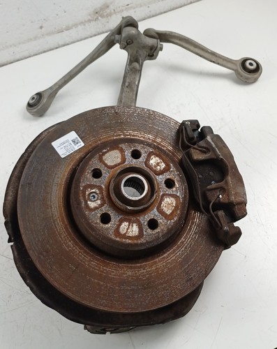 8k0407253ab montante sosp - 8k0407253ab,