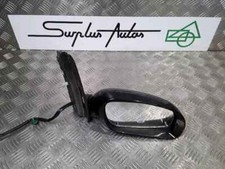 Retroviseur droit Volkswagen