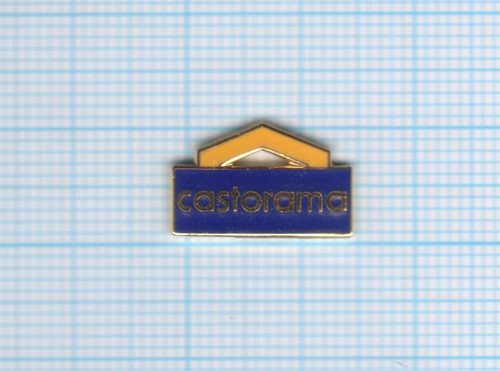 Pin castorama magasin - castorama, de