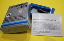 adaptateur flash servo esclave