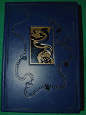 SORCIERS MAGICIENS &