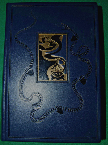 Sorciers magiciens - magiciens, &