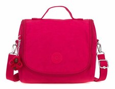 kipling New Kichirou Lunchbox