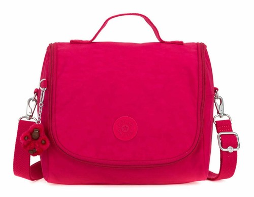 Kipling new kichirou - new,