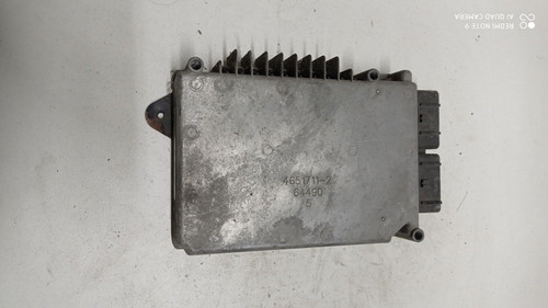 Calculateur moteur ecu - moteur,