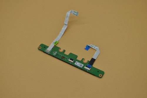 Boutons tablette tactile - boutons,