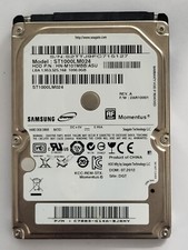ST1000LM024, HN-M101MBB/ASU