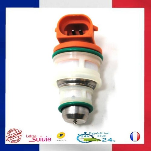 Injecteur pour fiat punto - pour,