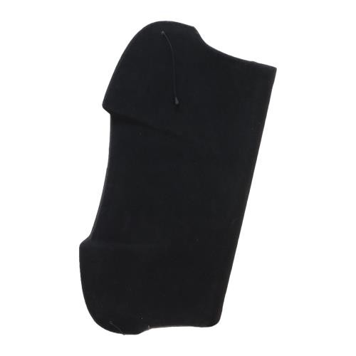 Plage arriere seat ibiza - arriere, 4