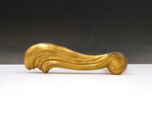 7x7mm old handle bronze - ▨7x7mm,
