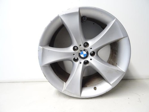 Jante bmw e71 phase 1 - jante,