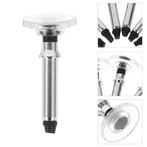 Pcs stylet capacitif pointe - 10,