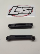 Team Losi A-2037 Rear