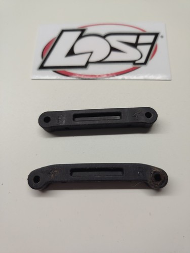 Team losi 2037 rear - team, a-2037