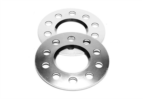 Parts 10mm élargisseur - ta,