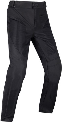 Pantalon textile moto richa - pantalon, de