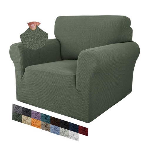 Housse chaise creative - housse,