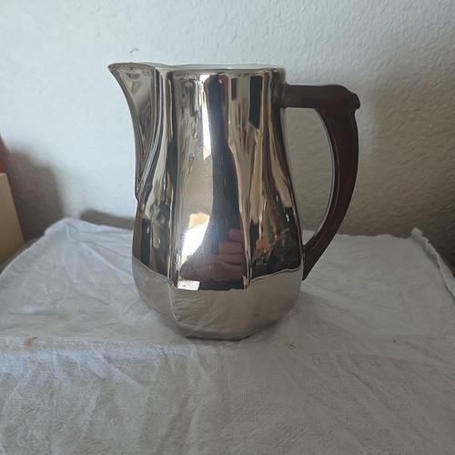 Pot lait ancien porcelaine - pot,