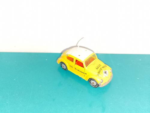 1705262 voiture ancien - 1705262, 1/64