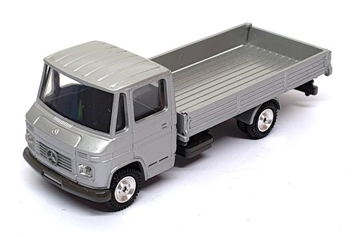 Cursor 12cm long diecast - cursor,