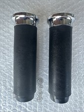 HONDA VT 600 C SHADOW KNOBS “ORIGINAL”