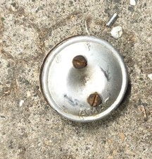 # filtre pour carburateur amac