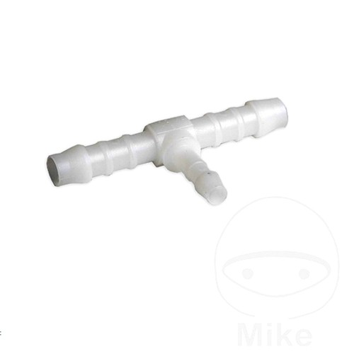 Scottoiler piece 6mm set - scottoiler,