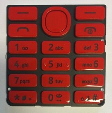 Original Nokia 206 Tapis De