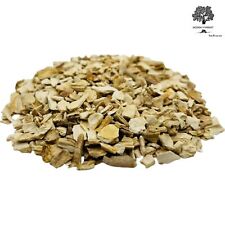 Racine Coupée de Raifort Séchée Premium 25g-1,95Kg - Armoracia rusticana