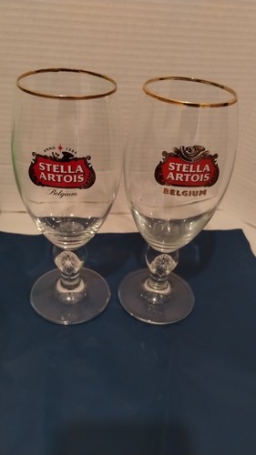 Stella artois belgium limited - stella,