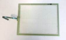 Roland G-70 Display Digitizer