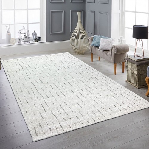 Tapis salon de - tapis,