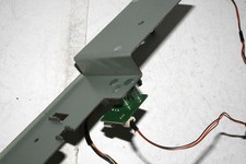 Runco CL-410 Dlc Projecteur