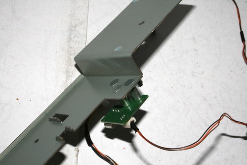 Runco 410 dlc - cl-410,