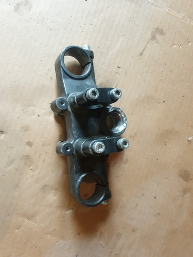 Té fourche derbi sm de - fourche, 50