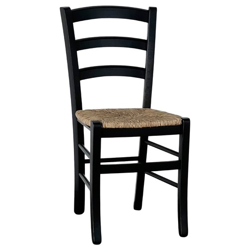 Chaise salle manger - de,